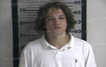 Casey Joe Benjamin