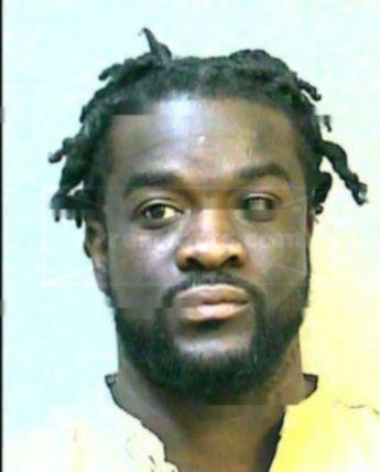 Derek A Foster