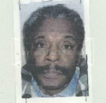 Irvin V Williams