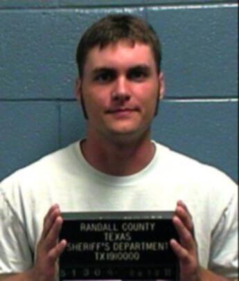 Kenneth Scott Herring