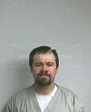 Earl D Trammell