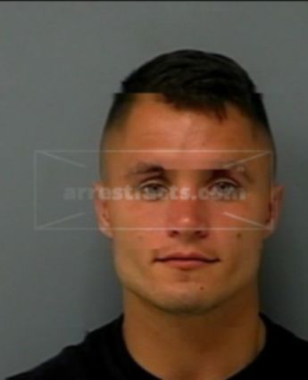 Brett Thomas Schnittker