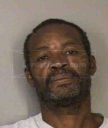 Grady Franklin Dortch