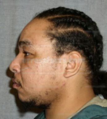 Terrance K Manning