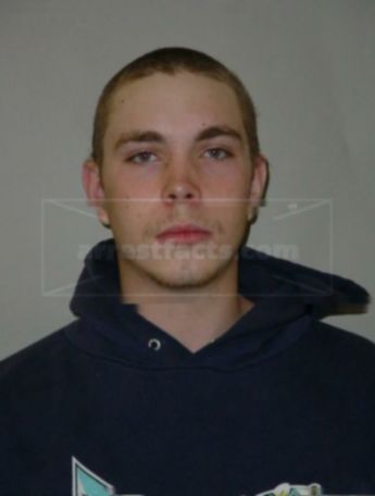 Steven R Koski