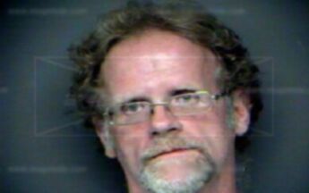 Randell James Reynolds