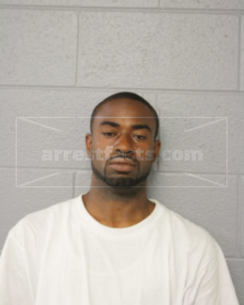 Michael F Thompson