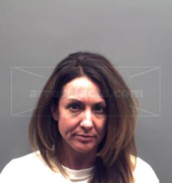 Jennifer Dawne Hillard Wiebe