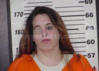 Rhiannon Marie Stone