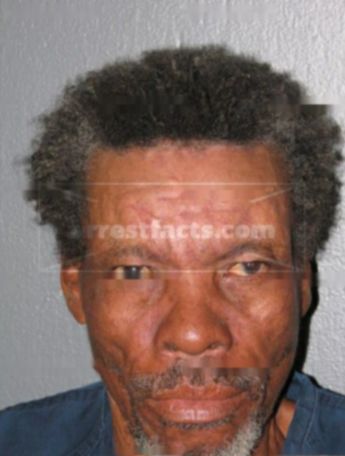 Jimmy Spoon