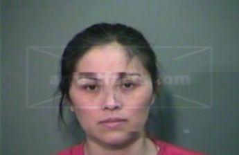 Lan Thi Tuyet Nguyen