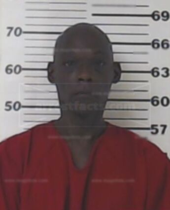 Earnest Leonard Daniels