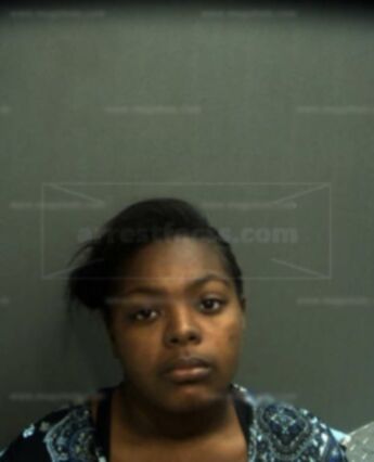 Deshawn King King