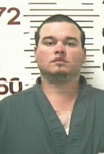 Christopher W Johnson
