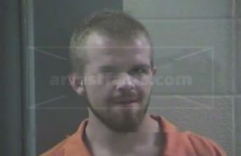 Jacob Johnson