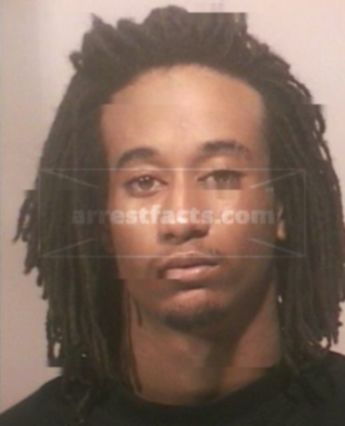Alvin Christopher Fleming