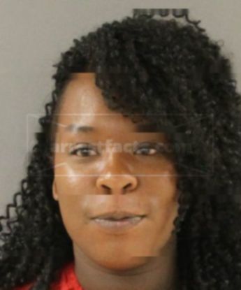 Mariah Mechelle Tory