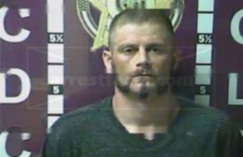 Bradley Joseph Hatton