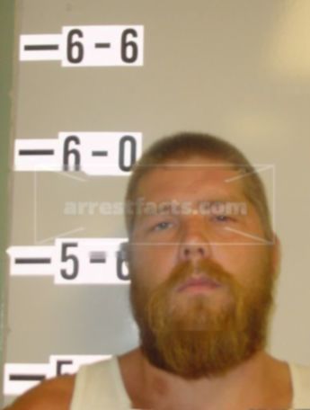 Warren Robert Lillie