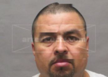 Eduardo Gomez
