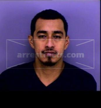 Rudy Felix