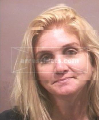 Sherri Duncan