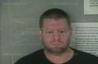 Timothy Lee Gilbert