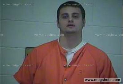 Jarrod A Bartlett