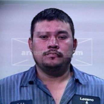 Pablo Arredondo