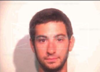 Brian David Barrett