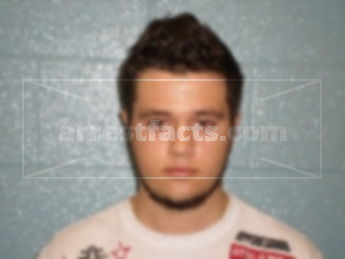 Andrew A Troyer