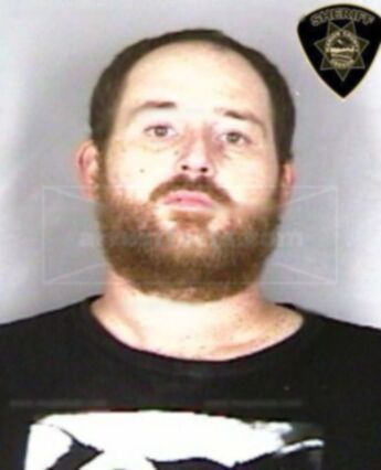 Jonathon Paul Maddux