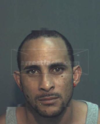 Nelson Cruzmedina