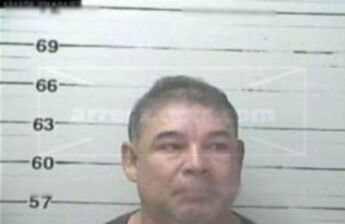 Jose Tobias Yanes