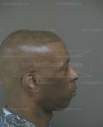 Michael Lynn Blocker
