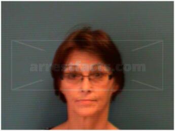Roberta Jean Herold