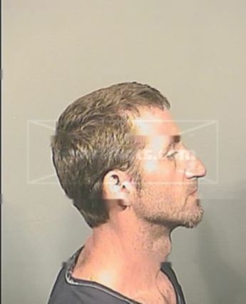 David Gregory Manning