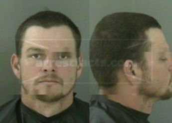 Matthew Douglas Degroat