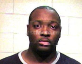 Jeffery Eugene Mcqueen