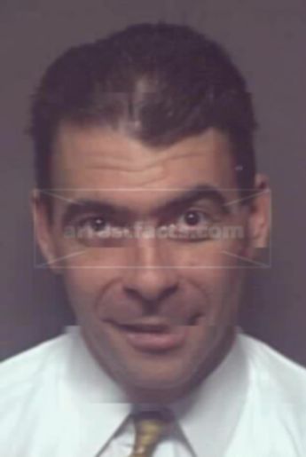 Albert Michael Pagliaro
