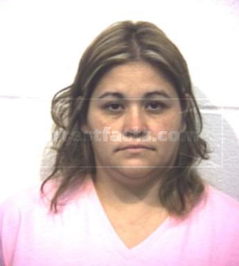 Michell Rene Nunez