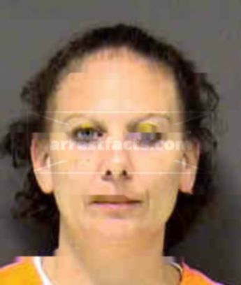 Michelle R Mclaughlin