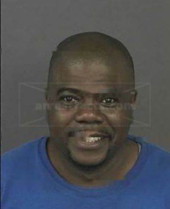 Karvelas Leon Stevens