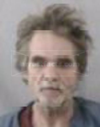 Jeffrey Walter Sinclair