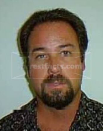 Matt Franscella