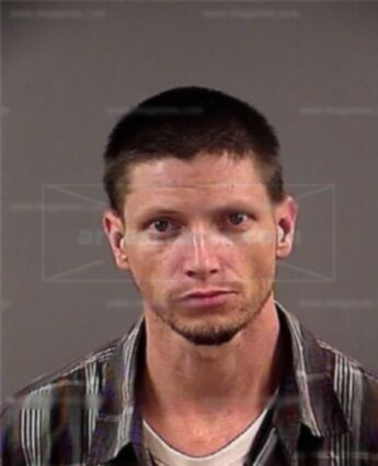 Christopher Michael Rayburn