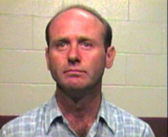 Dennis Dean Stewart