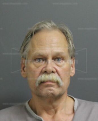Jeffrey Mark Mickley
