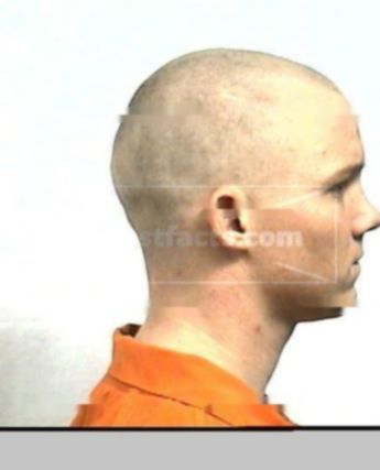 Dwight Edward Zarecki