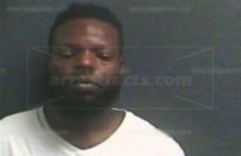 Corey M Edwards
